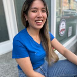 Mi Tran