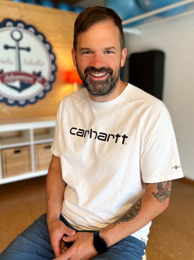 Erste Hilfe Kurs Säuglinge Notfall Hausapotheke Medikamente Erkrankung