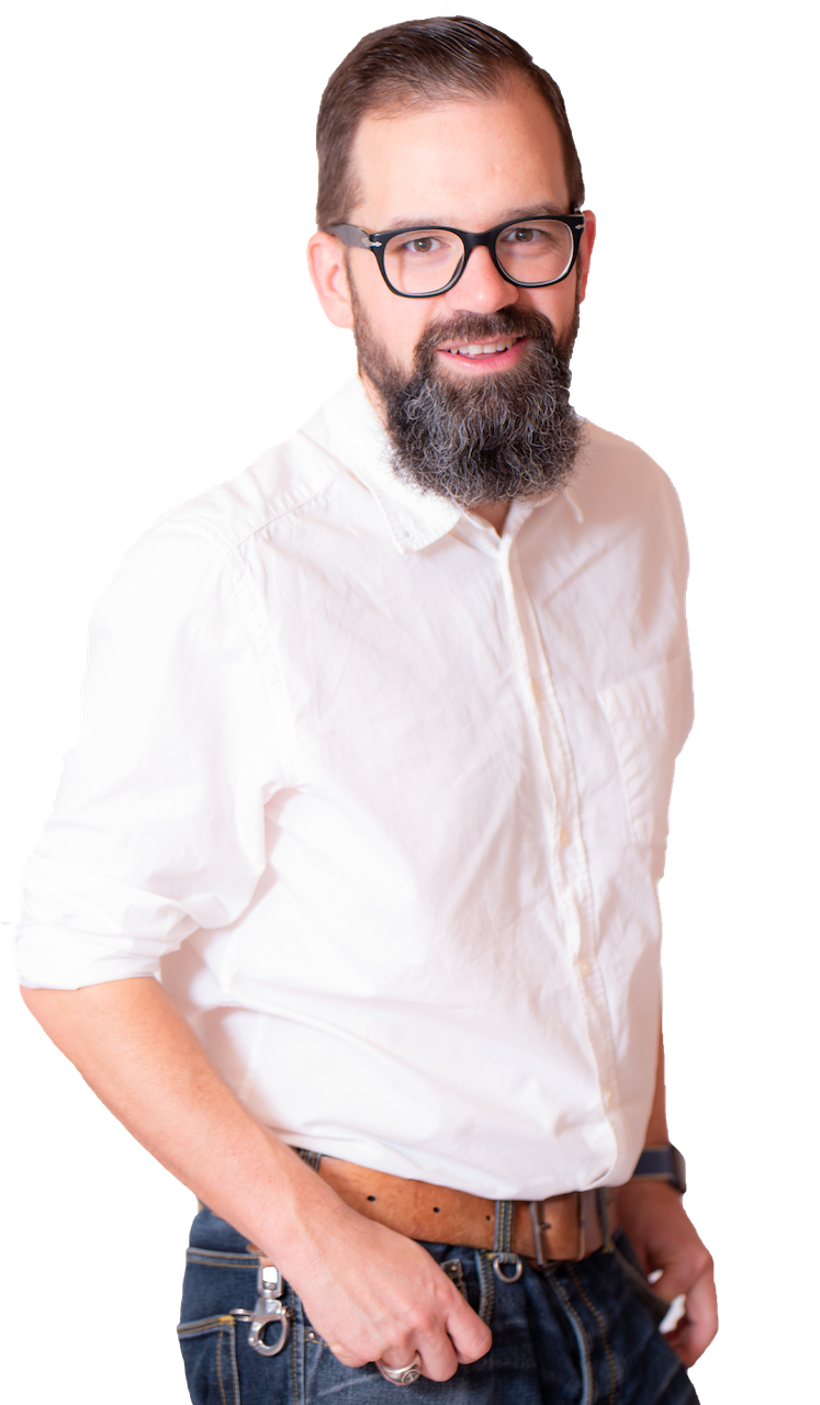 Matthias Schaller / Hebammerei Schaller